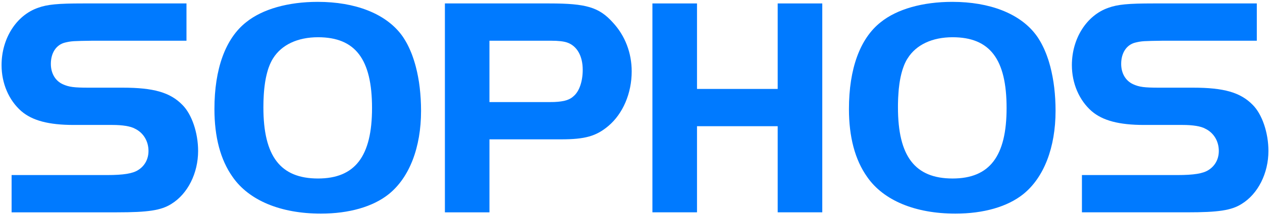 Sophos