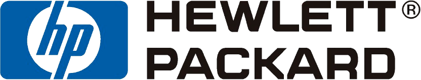 Hewlett-HP