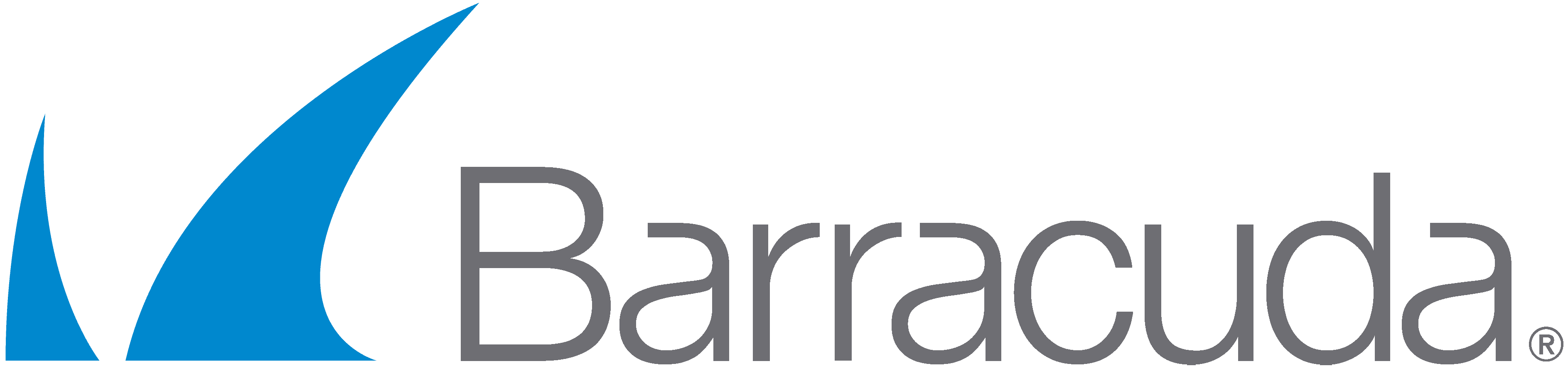 Barracuda-Networks