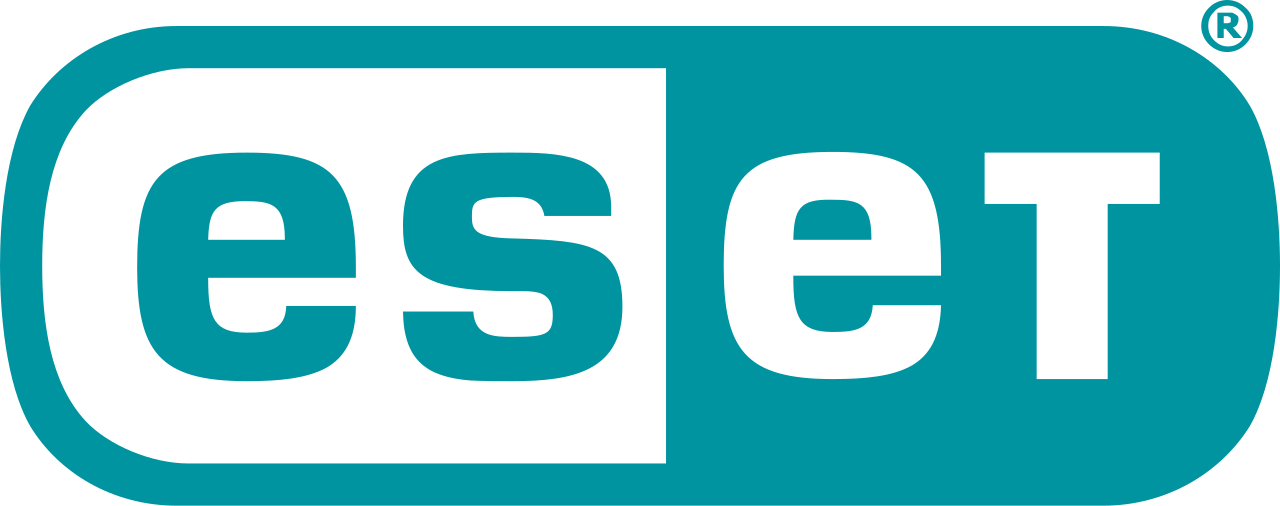 ESET Cybersecurity