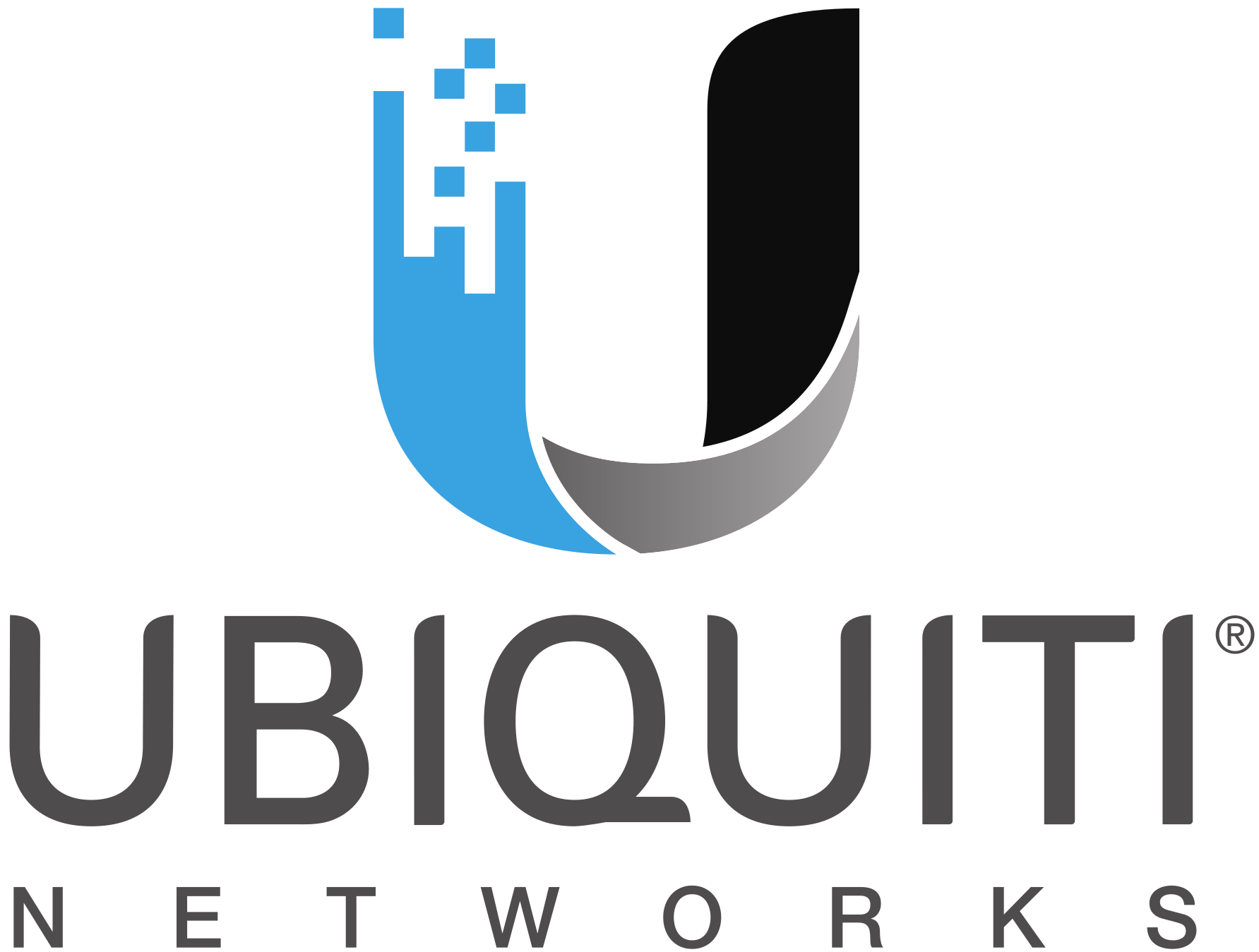 Ubiquiti Network