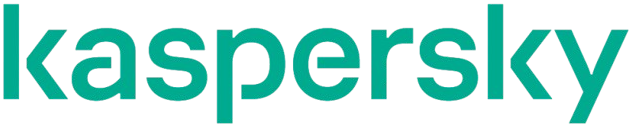 kaspersky