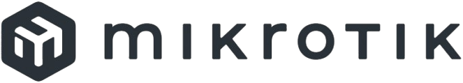 Mikrotik