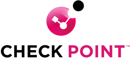 Check Point