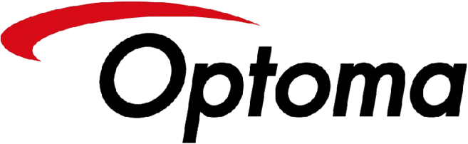 Optoma