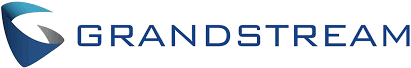Grandstream