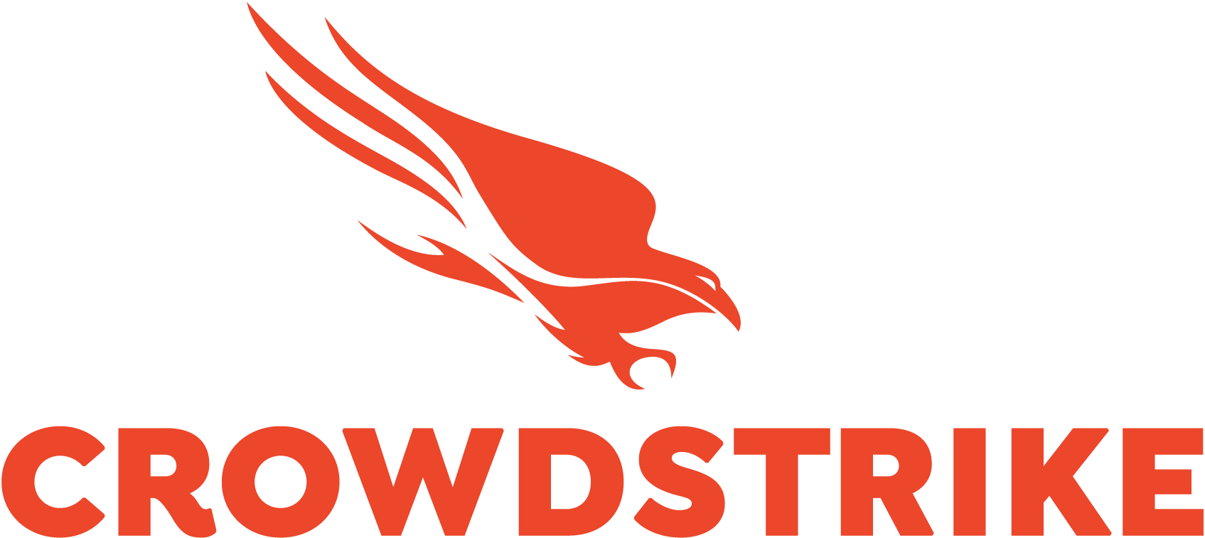 Crowd Strike