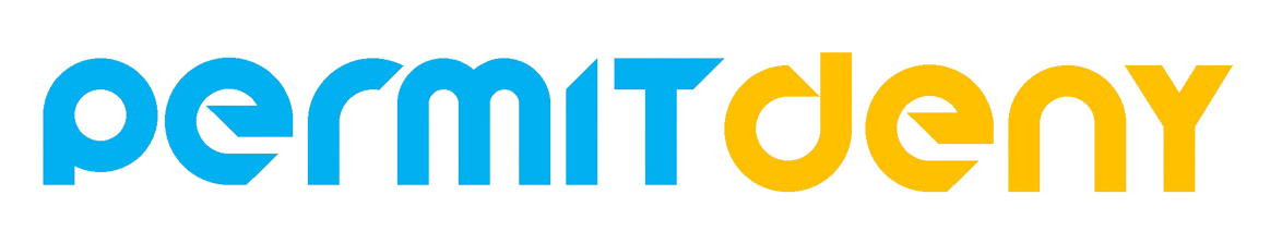 Omnivus