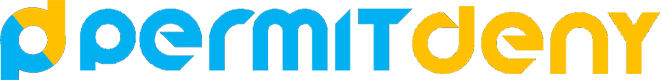 Omnivus