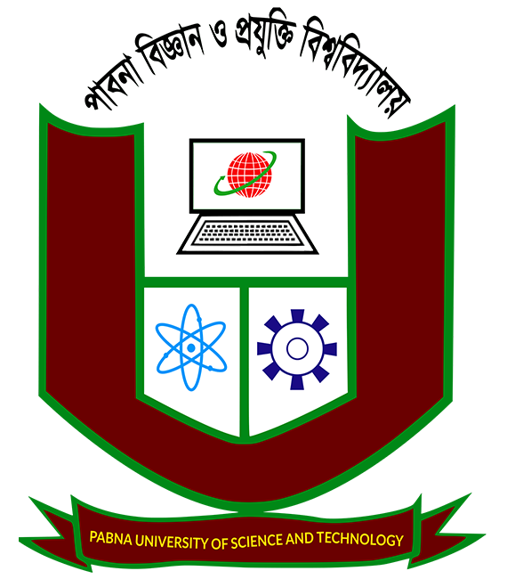 Member-Photo