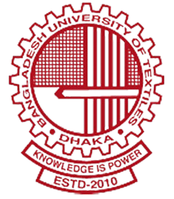 Member-Photo