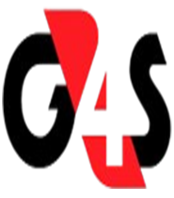 Member-Photo