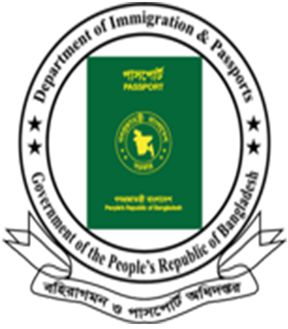 Member-Photo