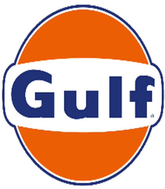 Member-Photo