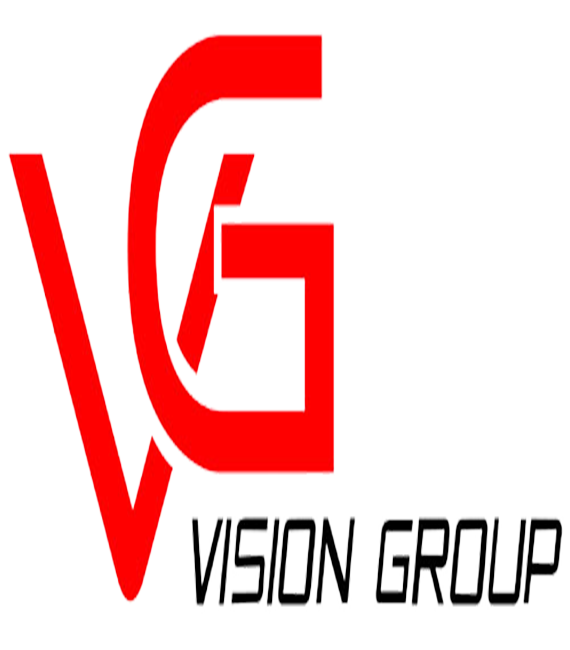 Member-Photo