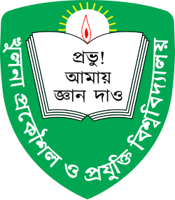 Member-Photo