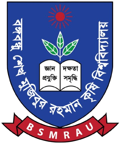 Member-Photo