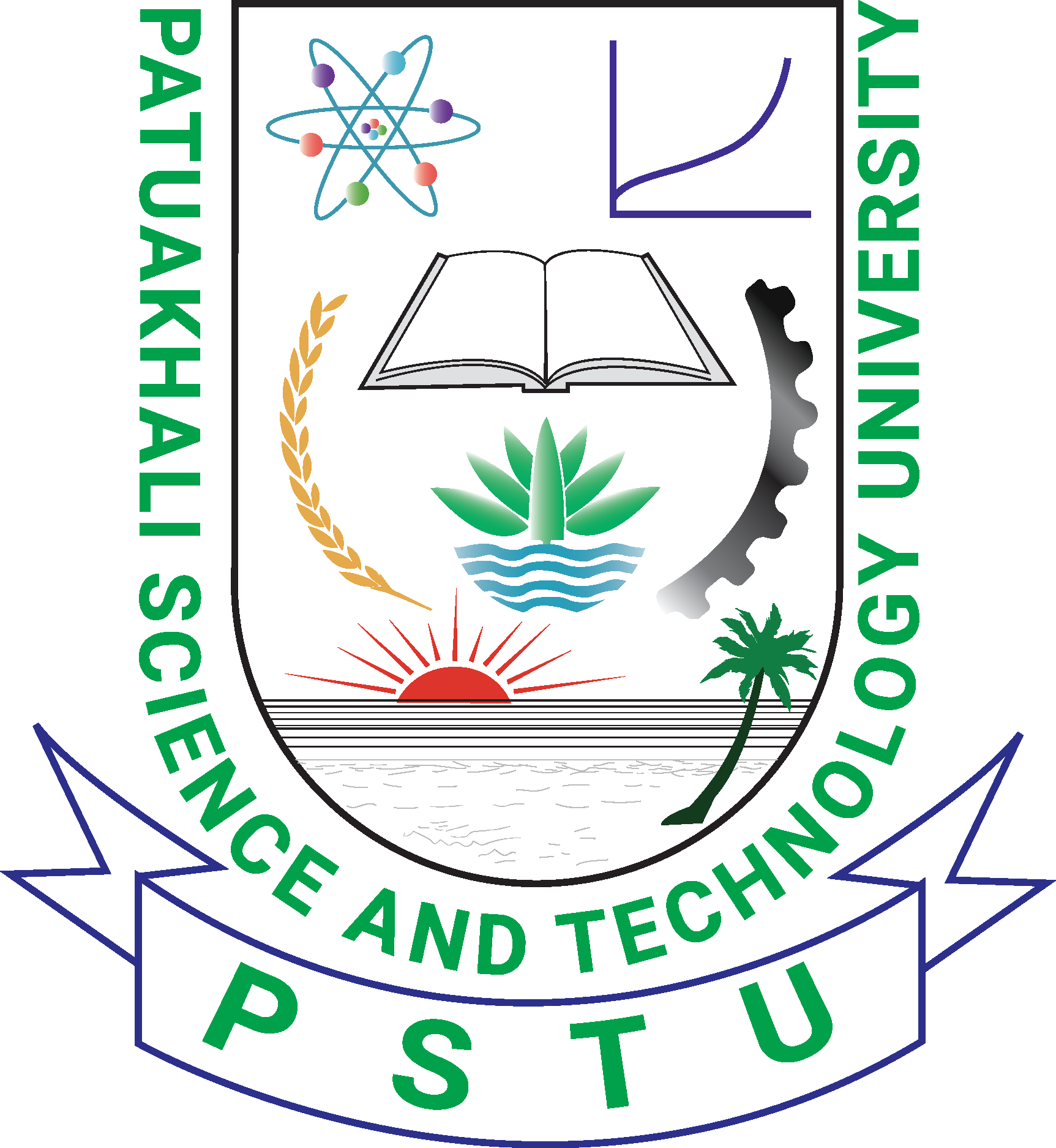 Member-Photo