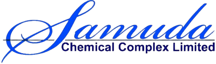Member-Photo