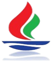 Member-Photo