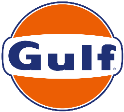 Member-Photo