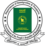 Member-Photo