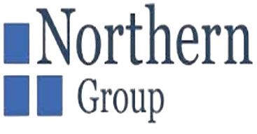 Member-Photo