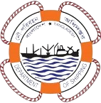 Member-Photo