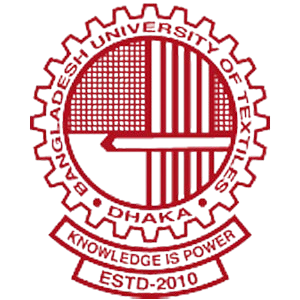 Member-Photo