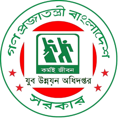 Member-Photo
