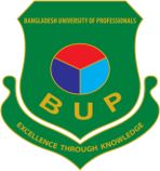 Member-Photo