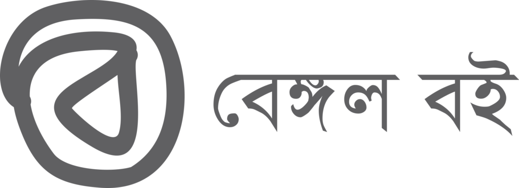 Member-Photo