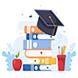 Education