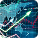 Finance and Banking