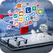 Retail and E-commerce