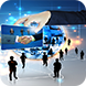 Government and Public Sector