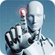 Technology and IT