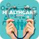Healthcare