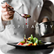 Hospitality