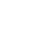 colored logo 1