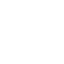 colored logo